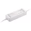 YingJiao LED meghajtó 150 W 6.25 A 24 V 1 db