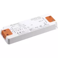   YingJiao YSL100F-1208330 LED meghajtó 100 W 8.33 A 12 V 1 db