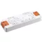 YingJiao YSL100F-1208330 LED meghajtó 100 W 8.33 A 12 V 1 db