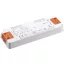 YingJiao YSL100F-1208330 LED meghajtó 100 W 8.33 A 12 V 1 db