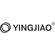   YingJiao YSL100F-1208330 LED meghajtó 100 W 8.33 A 12 V 1 db