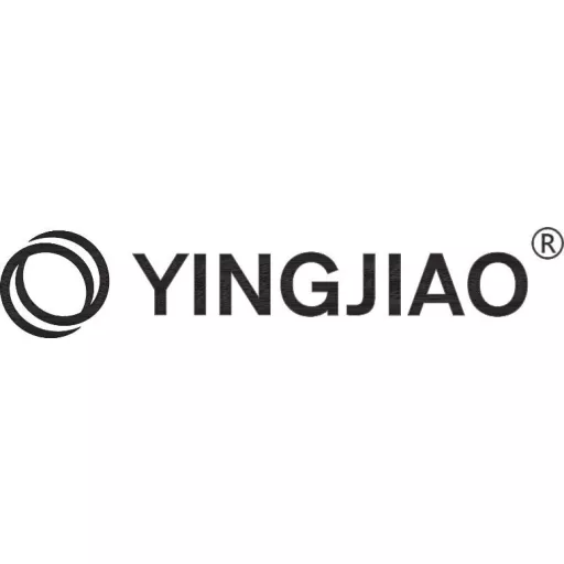 YingJiao YSL100F-1208330 LED meghajtó 100 W 8.33 A 12 V 1 db