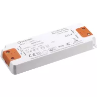   YingJiao YSL150F-24006250 LED meghajtó 150 W 6.25 A 24 V 1 db