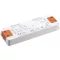 YingJiao YSL150F-24006250 LED meghajtó 150 W 6.25 A 24 V 1 db
