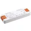 YingJiao YSL150F-24006250 LED meghajtó 150 W 6.25 A 24 V 1 db