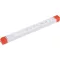 YingJiao LED meghajtó 200 W 9.16 A 24 V 1 db