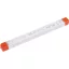 YingJiao LED meghajtó 200 W 9.16 A 24 V 1 db
