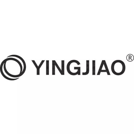 YingJiao LED meghajtó 200 W 9.16 A 24 V 1 db