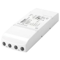   Tridonic LC 10W 150-400mA flexC SR EXC LED meghajtó 10 W 0.4 A 15 - 40 V 1 db