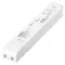 Tridonic LC 100W 24V bDW SC PRE2 LED meghajtó 100 W 4.164 A 1 db