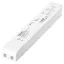 Tridonic LC 100W 24V bDW SC PRE2 LED meghajtó 100 W 4.164 A 1 db
