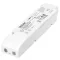 Tridonic LC 35W 24V bDW SC PRE2 LED meghajtó 35 W 1.453 A 1 db
