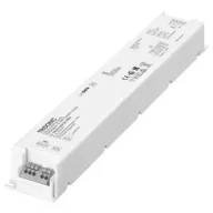   Tridonic LC 150W 24V bDW SC PRE2 LED meghajtó 150 W 6.25 A 1 db