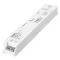 Tridonic LC 150W 24V bDW SC PRE2 LED meghajtó 150 W 6.25 A 1 db