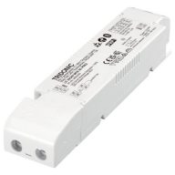   Tridonic LC 35W 24V MTR SC PRE2 LED meghajtó 35 W 1.453 A 1 db