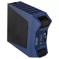   RECOM RACPRO1-T480/48 Kalapsínes tápegység 48 V 10 A 480 W Tartalom, tartalmi egységek rendelésenként 1 db