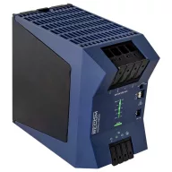   RECOM RACPRO1-T960/24 Kalapsínes tápegység 24 V 40 A 960 W Tartalom, tartalmi egységek rendelésenként 1 db