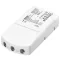 Tridonic LC 45W 450-1050mA 54V NF SR EXC LED meghajtó 45 W 1.05 A 27 - 54 V 1 db