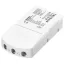 Tridonic LC 45W 450-1050mA 54V NF SR EXC LED meghajtó 45 W 1.05 A 27 - 54 V 1 db