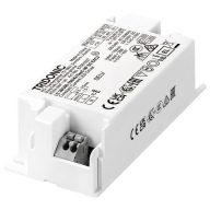   Tridonic LC 28W 300–700mA flexC NFC SC EXC3 LED meghajtó 28 W 0.7 A 7.5 - 42 V 1 db