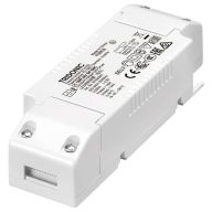 Tridonic LC 35W 24V SC SNC2 LED meghajtó 35 W 1.458 A 1 db