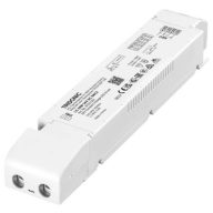 Tridonic LC 60W 24V SC SNC2 LED meghajtó 60 W 2.5 A 1 db