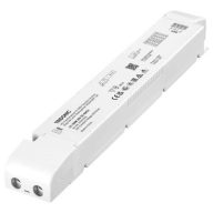   Tridonic LC 100W 24V SC SNC2 LED meghajtó 100 W 4.167 A 1 db