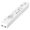 Tridonic LC 100W 24V SC SNC2 LED meghajtó 100 W 4.167 A 1 db