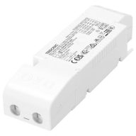 Tridonic LC 35W 48V SC SNC LED meghajtó 35 W 0.73 A 1 db