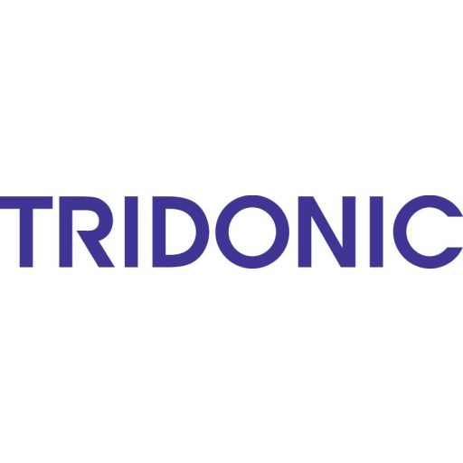 Tridonic LC 35W 48V SC SNC LED meghajtó 35 W 0.73 A 1 db