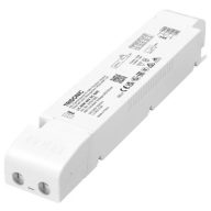 Tridonic LC 60W 48V SC SNC LED meghajtó 60 W 1.25 A 1 db