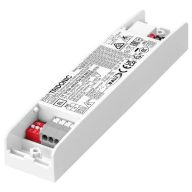   Tridonic LC 15W 100-400mA DA SR SNC4 LED meghajtó 15 W 0.35 A 9 - 42 V 1 db