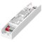 Tridonic LC 15W 100-400mA DA SR SNC4 LED meghajtó 15 W 0.35 A 9 - 42 V 1 db