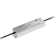 Self Electronics LED meghajtó 350 W 24 V 1 db