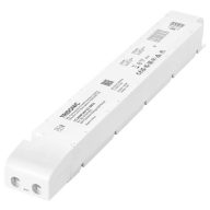 Tridonic LC 200W 24V SC SNC2 LED meghajtó 200 W 8.3 A 1 db