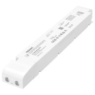 Tridonic LC 100W 48V SC SNC LED meghajtó 100 W 2.083 A 1 db