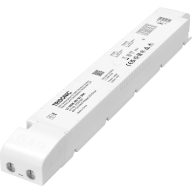 Tridonic LC 200W 48V SC SNC LED meghajtó 200 W 4.167 A 1 db