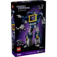 10358 LEGO® ICONS™