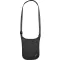 Pacsafe Válltáska Coversafe V75 Brustbeutel black (H x Sz) 18.5 cm x 15 cm Fekete 10139100