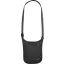Pacsafe Válltáska Coversafe V75 Brustbeutel black (H x Sz) 18.5 cm x 15 cm Fekete 10139100