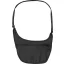Pacsafe Válltáska Coversafe S80 (H x Sz) 27 cm x 13 cm Fekete 10127100