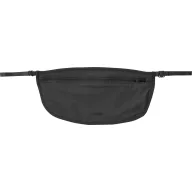   Pacsafe Övtáska Coversafe S100 (H x Sz) 27 cm x 13 cm Fekete 10129100