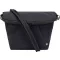 Pacsafe Válltáska Citysafe CX 5 l (Sz x Ma x Mé) 26 x 28 x 8 cm Fekete 20405138