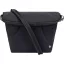 Pacsafe Válltáska Citysafe CX 5 l (Sz x Ma x Mé) 26 x 28 x 8 cm Fekete 20405138