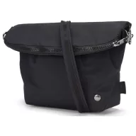   Pacsafe Válltáska Citysafe CX 5 l (Sz x Ma x Mé) 26 x 28 x 8 cm Fekete 20405138