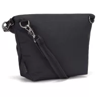   Pacsafe Válltáska Citysafe CX 5 l (Sz x Ma x Mé) 26 x 28 x 8 cm Fekete 20405138