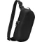 Pacsafe Válltáska Metrosafe X urban sling 5 l (Sz x Ma x Mé) 36.5 x 20 x 8 cm Fekete 30615100