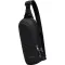 Pacsafe Válltáska Vibe 150 sling 2.5 l (Sz x Ma x Mé) 16 x 33 x 6 cm Fekete 60161130