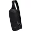Pacsafe Válltáska Vibe 150 sling 2.5 l (Sz x Ma x Mé) 16 x 33 x 6 cm Fekete 60161130
