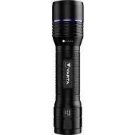   Varta Kézilámpa VARTA Night Cutter Pro F20R Rech. Box 1000 lm 18920101111